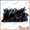 Collecteur d'admission pour RENAULT | BKS-RE-001, PTA5190050